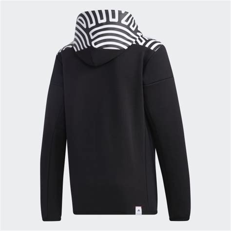 japan adidas hoodie herren|adidas Tokyo Pack adidas Z.N.E. Hoodie .